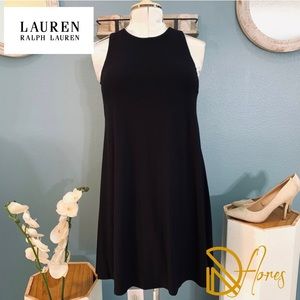 LAUREN Ralph Lauren Long Blouse Size 6